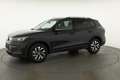 Volkswagen Tiguan 1.5 eTSI 110 kW Life DSG Life, Navi, AHK, easyO... Grau - thumbnail 33