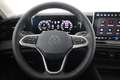 Volkswagen Tiguan 1.5 eTSI 110 kW Life DSG Life, Navi, AHK, easyO... Grau - thumbnail 5