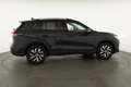Volkswagen Tiguan 1.5 eTSI 110 kW Life DSG Life, Navi, AHK, easyO... Grau - thumbnail 22