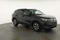 Volkswagen Tiguan 1.5 eTSI 110 kW Life DSG Life, Navi, AHK, easyO... Grau - thumbnail 26
