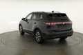 Volkswagen Tiguan 1.5 eTSI 110 kW Life DSG Life, Navi, AHK, easyO... Grau - thumbnail 39