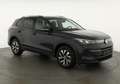 Volkswagen Tiguan 1.5 eTSI 110 kW Life DSG Life, Navi, AHK, easyO... Grau - thumbnail 1