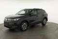 Volkswagen Tiguan 1.5 eTSI 110 kW Life DSG Life, Navi, AHK, easyO... Grau - thumbnail 32