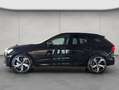 Volvo XC60 XC60 B5 B AWD Plus Dark Schwarz - thumbnail 2