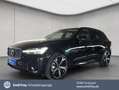 Volvo XC60 XC60 B5 B AWD Plus Dark Schwarz - thumbnail 1