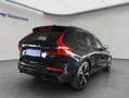 Volvo XC60 XC60 B5 B AWD Plus Dark Schwarz - thumbnail 5