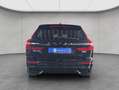 Volvo XC60 XC60 B5 B AWD Plus Dark Schwarz - thumbnail 3