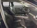 Volvo XC60 XC60 B5 B AWD Plus Dark Schwarz - thumbnail 14