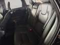 Volvo XC60 XC60 B5 B AWD Plus Dark Schwarz - thumbnail 13