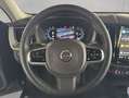 Volvo XC60 XC60 B5 B AWD Plus Dark Schwarz - thumbnail 8
