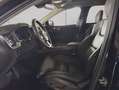 Volvo XC60 XC60 B5 B AWD Plus Dark Schwarz - thumbnail 7