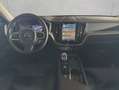 Volvo XC60 XC60 B5 B AWD Plus Dark Schwarz - thumbnail 10