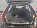 Volvo XC60 XC60 B5 B AWD Plus Dark Schwarz - thumbnail 4