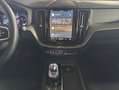 Volvo XC60 XC60 B5 B AWD Plus Dark Schwarz - thumbnail 11