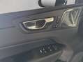 Volvo XC60 XC60 B5 B AWD Plus Dark Schwarz - thumbnail 12