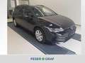 Volkswagen Golf VIII Variant GOAL 2.0 TDI DSG KAMERA*NAVI Schwarz - thumbnail 1