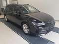 Volkswagen Golf VIII Variant GOAL 2.0 TDI DSG KAMERA*NAVI Schwarz - thumbnail 4