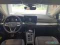 Volkswagen Golf VIII Variant GOAL 2.0 TDI DSG KAMERA*NAVI Schwarz - thumbnail 3