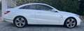 Mercedes-Benz E 250 Coupé 250CDI BE Aut. - thumbnail 2