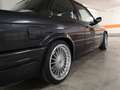 BMW 325 325i Nero - thumbnail 2