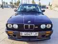 BMW 325 325i Czarny - thumbnail 14