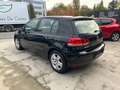 Volkswagen Golf 1.4i Trendline Zwart - thumbnail 6