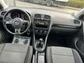 Volkswagen Golf 1.4i Trendline Zwart - thumbnail 10