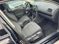 Volkswagen Golf 1.4i Trendline Zwart - thumbnail 9