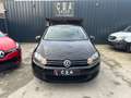 Volkswagen Golf 1.4i Trendline Zwart - thumbnail 3