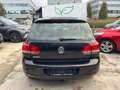 Volkswagen Golf 1.4i Trendline Zwart - thumbnail 5