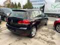 Volkswagen Golf 1.4i Trendline Zwart - thumbnail 4