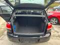 Volkswagen Golf 1.4i Trendline Zwart - thumbnail 8