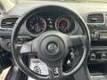 Volkswagen Golf 1.4i Trendline Zwart - thumbnail 11