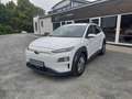 Hyundai KONA (150kW) Premium-Paket Blanc - thumbnail 1