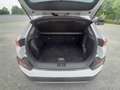 Hyundai KONA (150kW) Premium-Paket Blanc - thumbnail 5