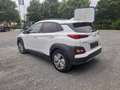 Hyundai KONA (150kW) Premium-Paket Blanc - thumbnail 2