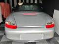 Porsche Boxster 3.2i Argent - thumbnail 5