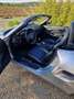 Porsche Boxster 3.2i Argent - thumbnail 2