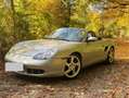 Porsche Boxster 3.2i Argent - thumbnail 6