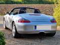 Porsche Boxster 3.2i Argent - thumbnail 3