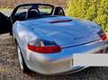 Porsche Boxster 3.2i Argent - thumbnail 1
