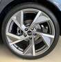 Audi A3 A3 Sportback 35 2.0 tdi Identity Black s-tronic Grigio - thumbnail 10