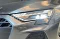 Audi A3 A3 Sportback 35 2.0 tdi Identity Black s-tronic Grigio - thumbnail 13