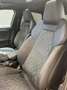 Audi A3 A3 Sportback 35 2.0 tdi Identity Black s-tronic Grigio - thumbnail 20