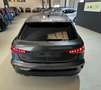 Audi A3 A3 Sportback 35 2.0 tdi Identity Black s-tronic Grigio - thumbnail 8