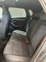 Audi A3 A3 Sportback 35 2.0 tdi Identity Black s-tronic Grigio - thumbnail 21