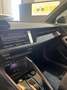 Audi A3 A3 Sportback 35 2.0 tdi Identity Black s-tronic Grigio - thumbnail 18