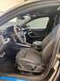 Audi A3 A3 Sportback 35 2.0 tdi Identity Black s-tronic Grigio - thumbnail 15