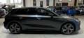 Audi A3 A3 Sportback 35 2.0 tdi Identity Black s-tronic Grigio - thumbnail 5