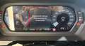 Audi A3 A3 Sportback 35 2.0 tdi Identity Black s-tronic Grigio - thumbnail 17
